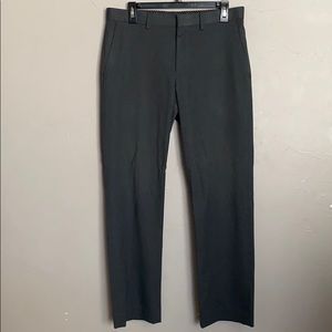 Express Producer Pants